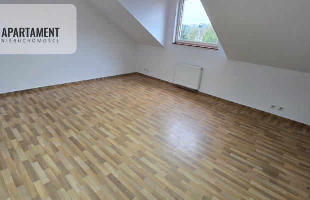 Wynajem Lokalu Usługowego w Centrum Pruszcza Gdańs