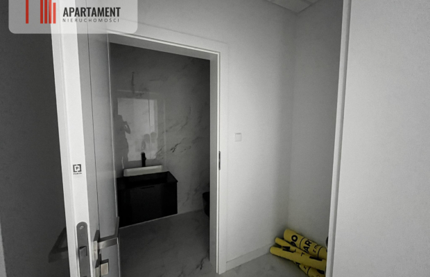 Ekskluzywny lokal do wynajęcia - Piła