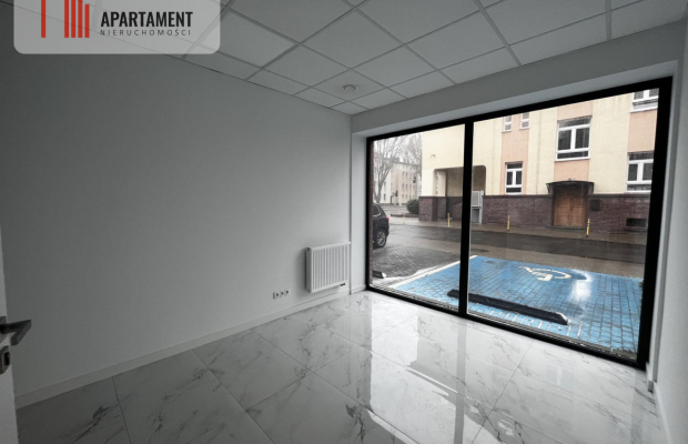 Ekskluzywny lokal do wynajęcia - Piła