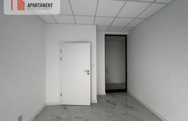 Ekskluzywny lokal do wynajęcia - Piła