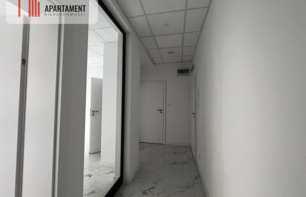 Ekskluzywny lokal do wynajęcia - Piła