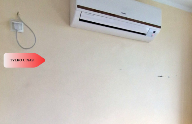 Tylko u  Nas! Lokal pod działalność medyczną!