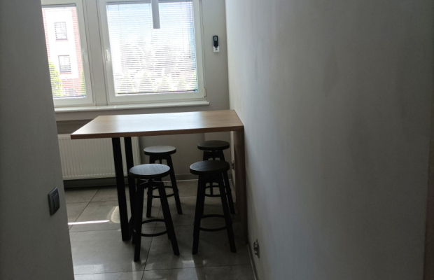 Ekskluzywne biura w super loklizacji