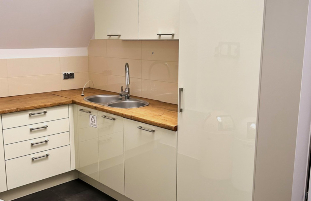 Lokal biurowy w sercu Wrocławia