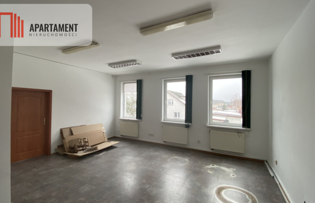 OBIEKT UŻYTKOWY PRZY TRASIE S5- BIAŁE BŁOTA