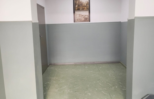 Hale do wynajęcia w super lokalizacji!