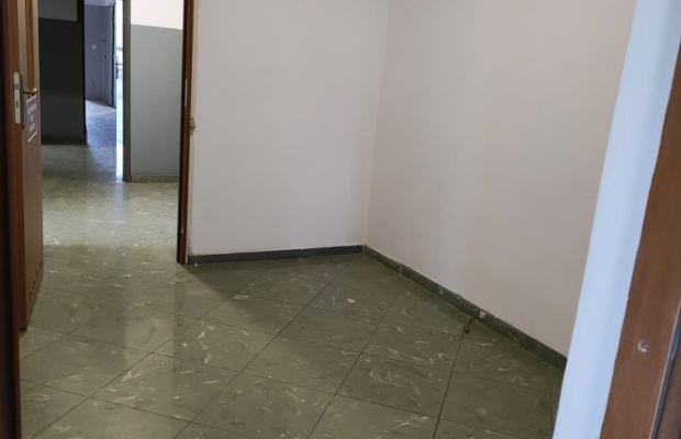 Hale do wynajęcia w super lokalizacji!