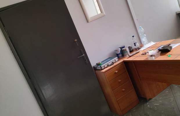 Hale do wynajęcia w super lokalizacji!