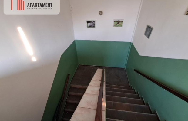 Na wynajem !  Lokal z potencjałem w Godziszewie