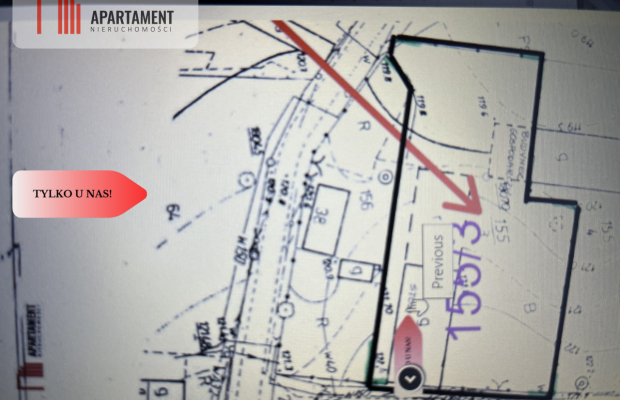 Magazyn-Hala-Produkcja-Usługi ZAMIANA