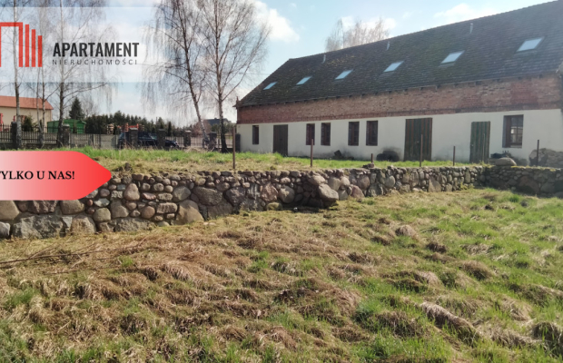 Magazyn-Hala-Produkcja-Usługi ZAMIANA