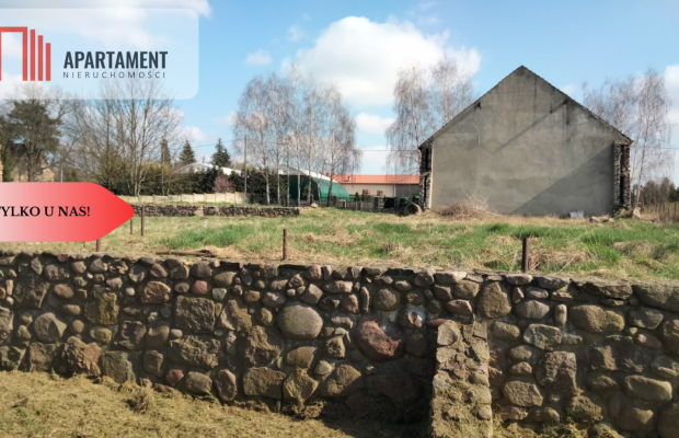 Magazyn-Hala-Produkcja-Usługi ZAMIANA