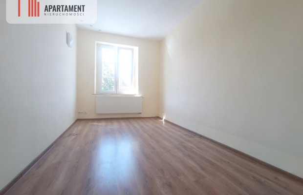 Lokale usługowe wynajem na Rynku w Starogardzie