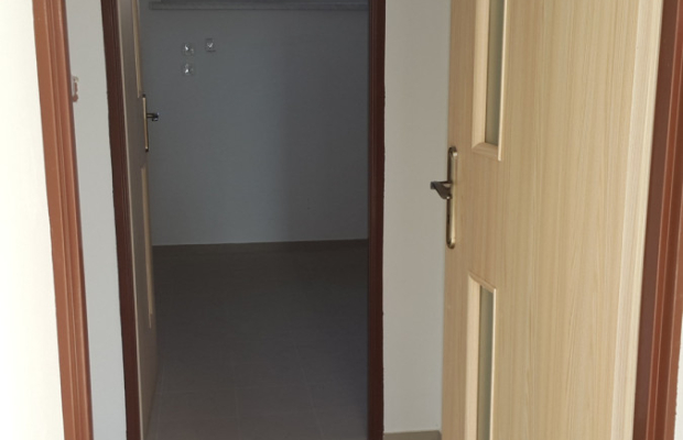 Atrakcyjny lokal w centrum miasta