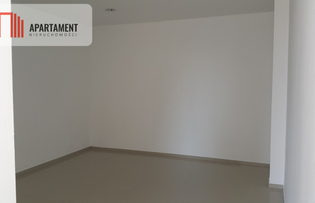 Atrakcyjny lokal w centrum miasta