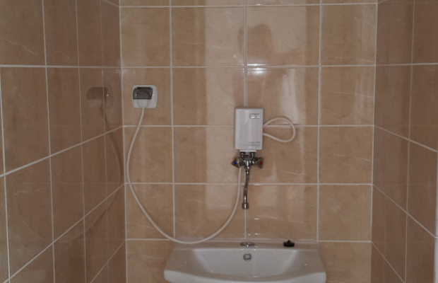 Atrakcyjny lokal w centrum miasta