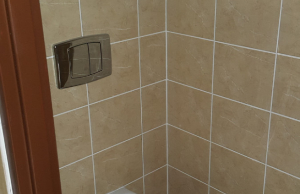 Atrakcyjny lokal w centrum miasta