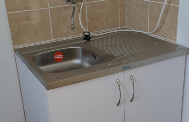 Atrakcyjny lokal w centrum miasta