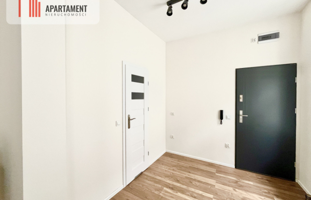 1 piętro, centrum, po remoncie, niski czynsz najmu