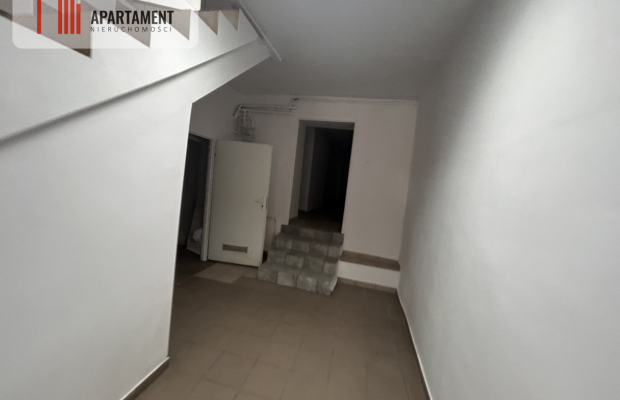 IDEALNE MIEJSCE NA BIZNES Lokal 300m2 do wynajęcia