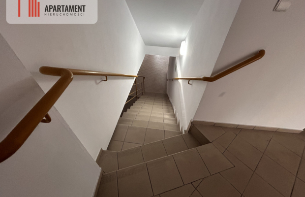 IDEALNE MIEJSCE NA BIZNES Lokal 300m2 do wynajęcia