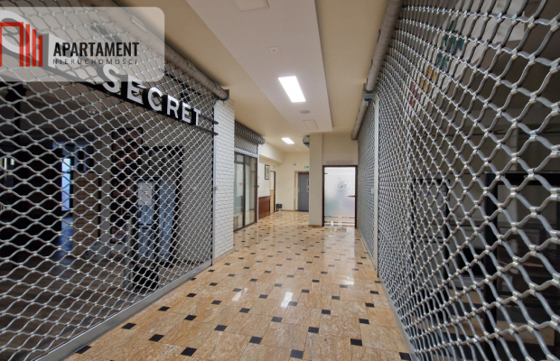 Lokale w centrum Nakła!