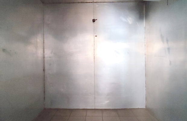 Lokal handlowy, sklep, salon urody, magazyn.