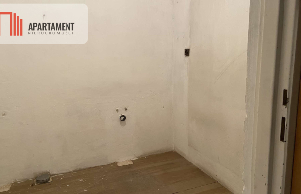 Lokal handlowy do wynajęcia – centrum Chodzieży