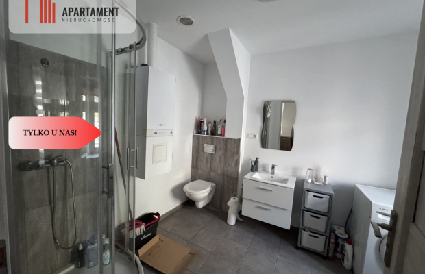 3 pokojowe gotowe do wprowadzenia