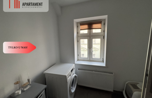 3 pokojowe gotowe do wprowadzenia