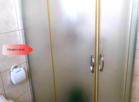 NOWA CENA !! mieszkanie na sprzedaż z 4 pokojami !