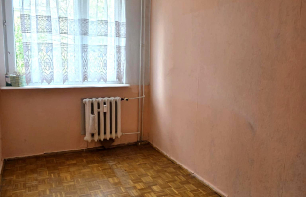 Mieszkanie 4 pokojowe w dobrej lokalizacji