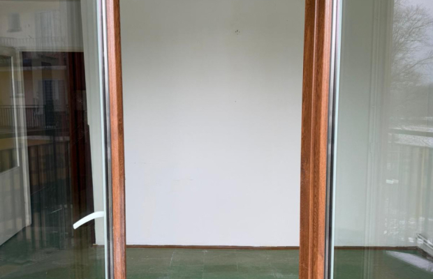 Mieszkanie w Chocianowie | 3 pokoje z balkonem