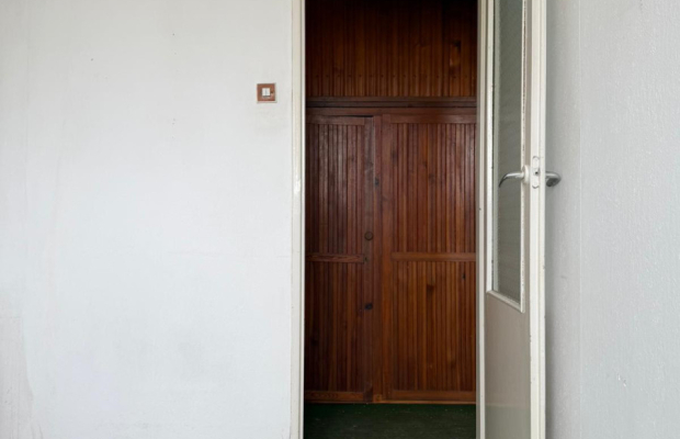 Mieszkanie w Chocianowie | 3 pokoje z balkonem