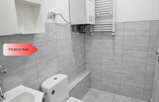 Na sprzedaż mieszkanie w Suszu - idealna okazja!