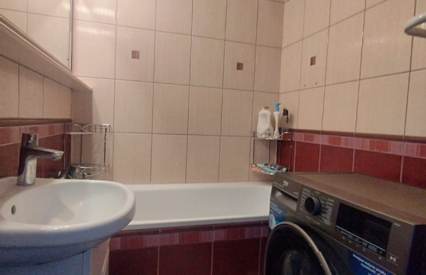 Komfortowe mieszkanie 72 m2. Wisła za oknem.