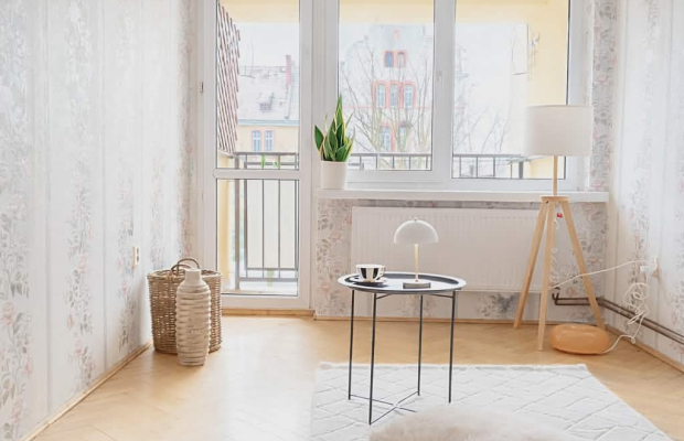 Mieszkanie do własnej aranżacji | Głogów | Okazja