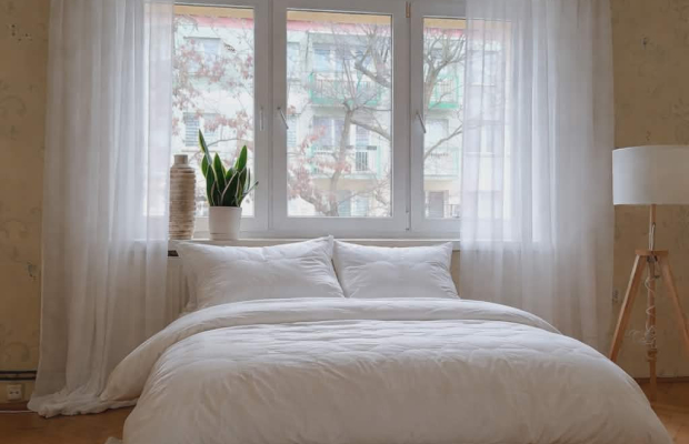 Mieszkanie do własnej aranżacji | Głogów | Okazja