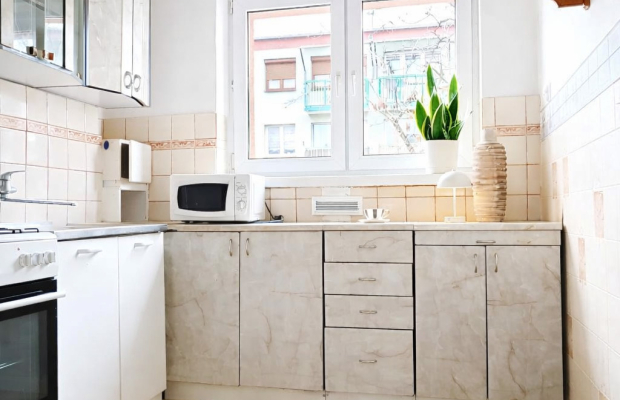 Mieszkanie do własnej aranżacji | Głogów | Okazja