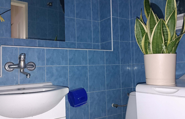 Mieszkanie do własnej aranżacji | Głogów | Okazja