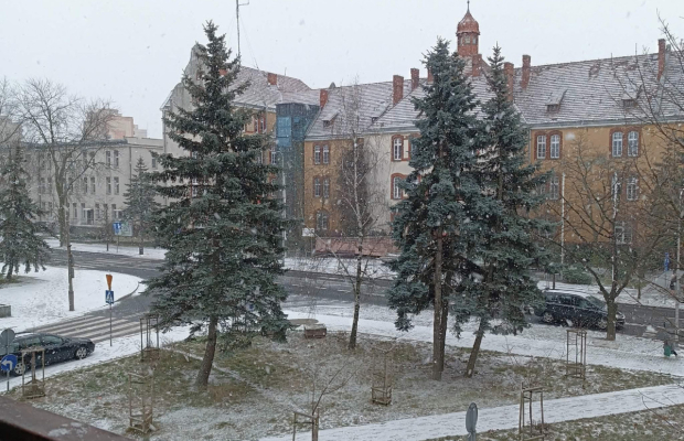 Mieszkanie do własnej aranżacji | Głogów | Okazja