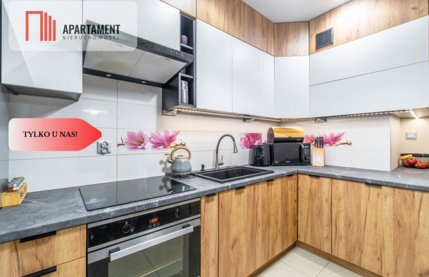 2 pokoje hala garażowa Górzyskowo