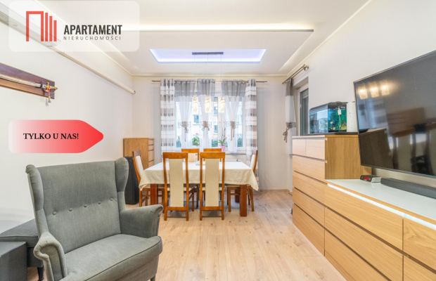 2 pokoje hala garażowa Górzyskowo