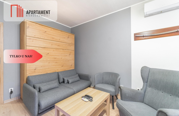 2 pokoje hala garażowa Górzyskowo