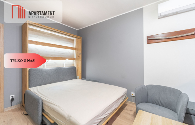 2 pokoje hala garażowa Górzyskowo