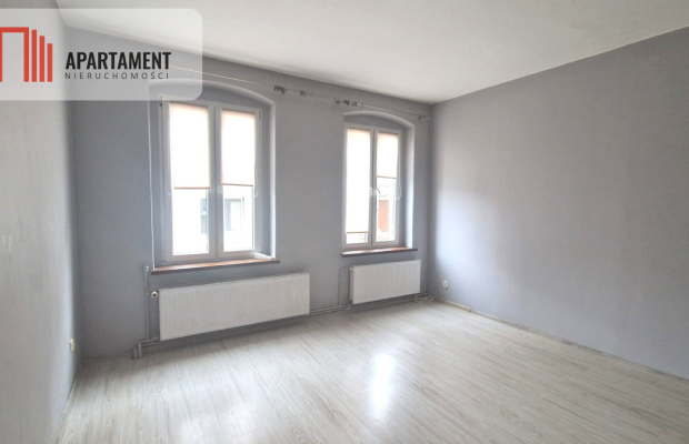 Idealne pod inwestycję