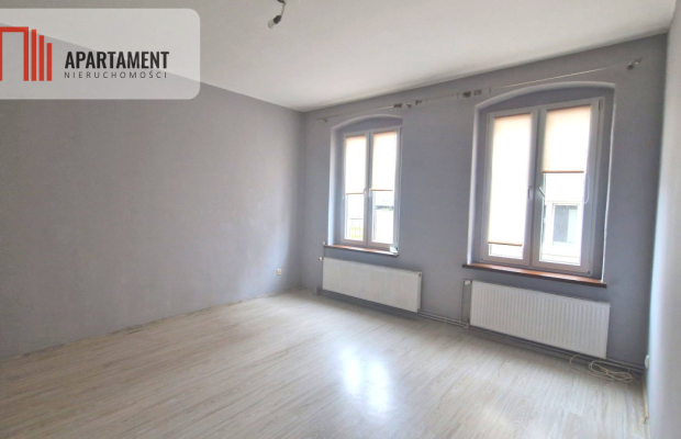 Idealne pod inwestycję