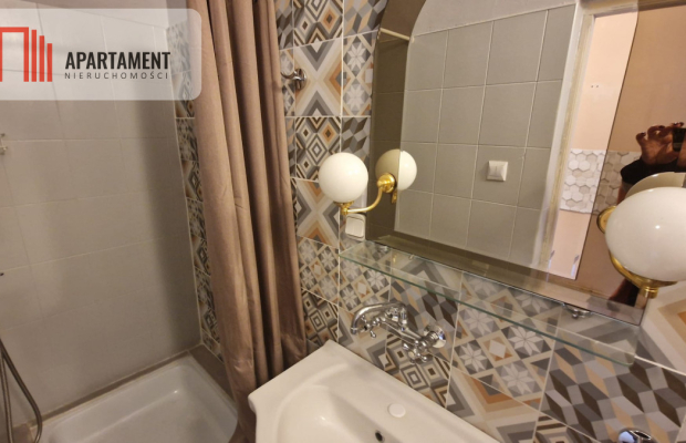 Idealne pod inwestycję