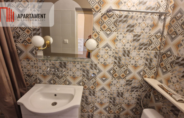 Idealne pod inwestycję