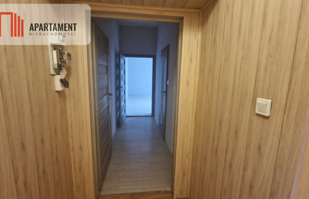 Idealne pod inwestycję